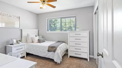 5313 E Fig Ave, Manteca, CA 95337 photo 25