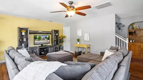 5313 E Fig Ave, Manteca, CA 95337 photo 28