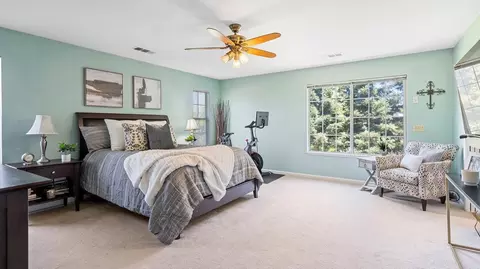 5313 E Fig Ave, Manteca, CA 95337 photo 34