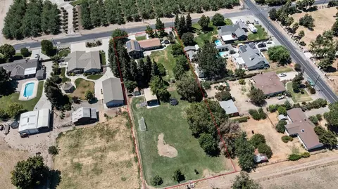 5313 E Fig Ave, Manteca, CA 95337 photo 50