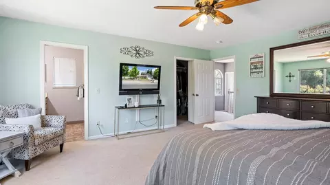 5313 E Fig Ave, Manteca, CA 95337 photo 35