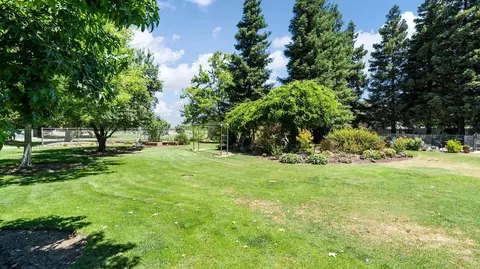 5313 E Fig Ave, Manteca, CA 95337 photo 40