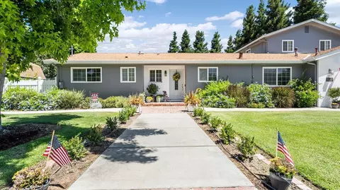 5313 E Fig Ave, Manteca, CA 95337 photo 3