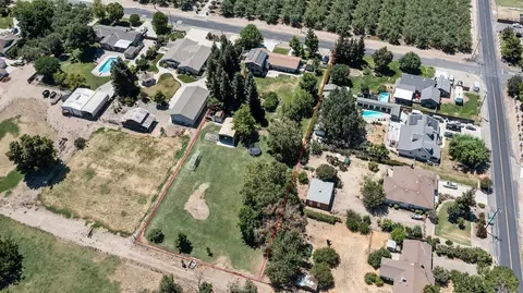 5313 E Fig Ave, Manteca, CA 95337 photo 49