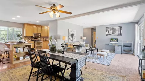 5313 E Fig Ave, Manteca, CA 95337 photo 20