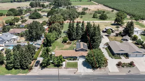 5313 E Fig Ave, Manteca, CA 95337 photo 45