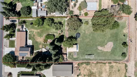 5313 E Fig Ave, Manteca, CA 95337 photo 8