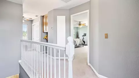 5313 E Fig Ave, Manteca, CA 95337 photo 31