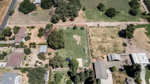 5313 E Fig Ave, Manteca, CA 95337 photo 51