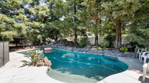 5313 E Fig Ave, Manteca, CA 95337 photo 5