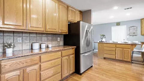 5313 E Fig Ave, Manteca, CA 95337 photo 13