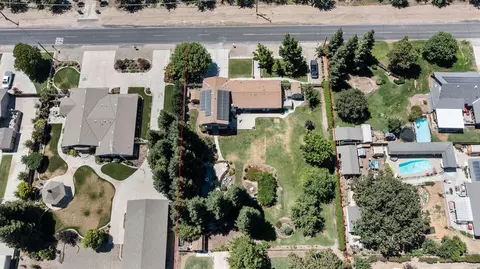 5313 E Fig Ave, Manteca, CA 95337 photo 47