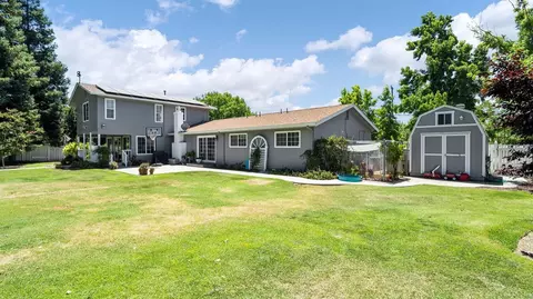 5313 E Fig Ave, Manteca, CA 95337 photo 39