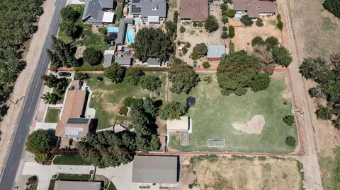 5313 E Fig Ave, Manteca, CA 95337 photo 52