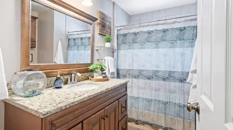 5313 E Fig Ave, Manteca, CA 95337 photo 23