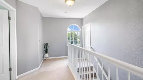 5313 E Fig Ave, Manteca, CA 95337 photo 33