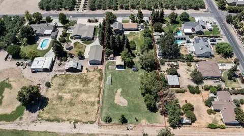 5313 E Fig Ave, Manteca, CA 95337 photo 48