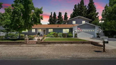 5313 E Fig Ave, Manteca, CA 95337 photo 2