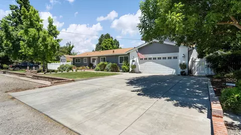5313 E Fig Ave, Manteca, CA 95337 photo 6