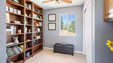 5313 E Fig Ave, Manteca, CA 95337 photo 32