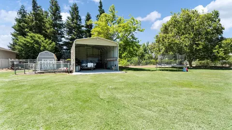 5313 E Fig Ave, Manteca, CA 95337 photo 42