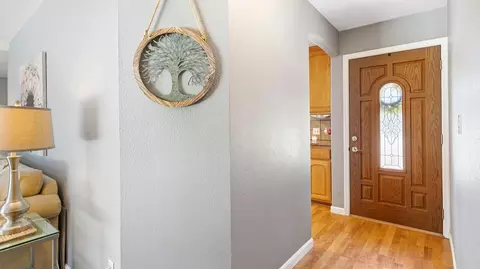 5313 E Fig Ave, Manteca, CA 95337 photo 11
