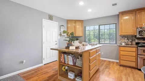 5313 E Fig Ave, Manteca, CA 95337 photo 18