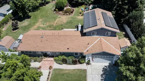 5313 E Fig Ave, Manteca, CA 95337 photo 53