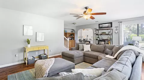5313 E Fig Ave, Manteca, CA 95337 photo 29