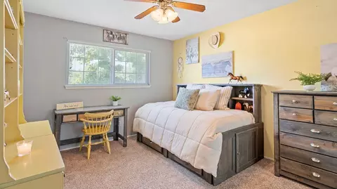 5313 E Fig Ave, Manteca, CA 95337 photo 24