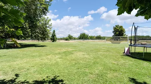 5313 E Fig Ave, Manteca, CA 95337 photo 41