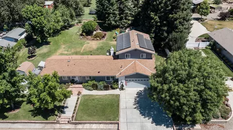 5313 E Fig Ave, Manteca, CA 95337 photo 4