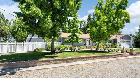 5313 E Fig Ave, Manteca, CA 95337 photo 7