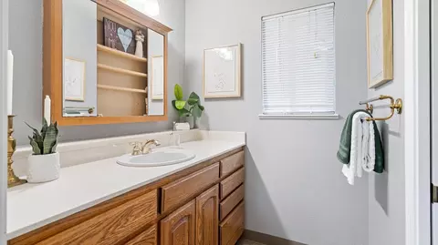 5313 E Fig Ave, Manteca, CA 95337 photo 36