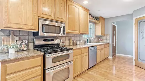 5313 E Fig Ave, Manteca, CA 95337 photo 14