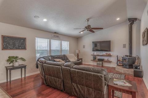 3121 Nugget Dr, Placerville, CA 95667 photo 5