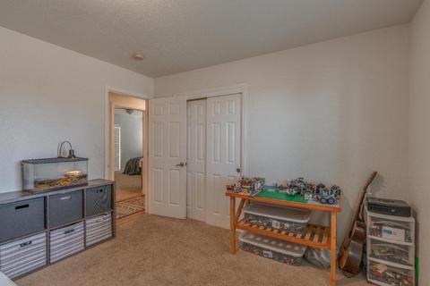 3121 Nugget Dr, Placerville, CA 95667 photo 18