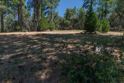 3121 Nugget Dr, Placerville, CA 95667 photo 41