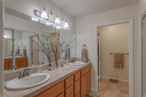 3121 Nugget Dr, Placerville, CA 95667 photo 27