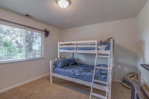 3121 Nugget Dr, Placerville, CA 95667 photo 16