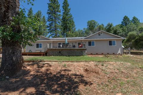 3121 Nugget Dr, Placerville, CA 95667 photo 2