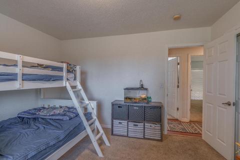 3121 Nugget Dr, Placerville, CA 95667 photo 17
