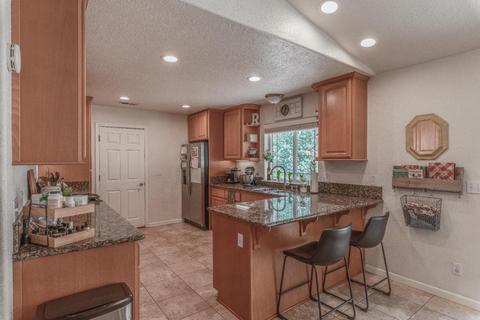 3121 Nugget Dr, Placerville, CA 95667 photo 11