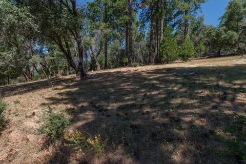 3121 Nugget Dr, Placerville, CA 95667 photo 39
