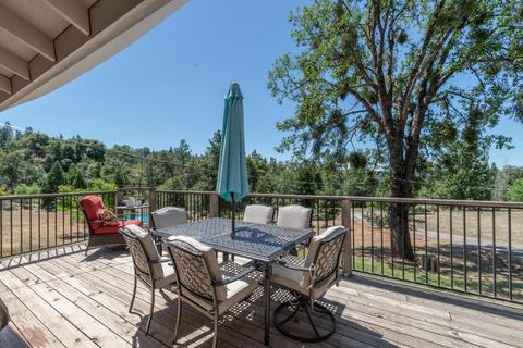 3121 Nugget Dr, Placerville, CA 95667 photo 4
