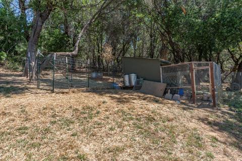 3121 Nugget Dr, Placerville, CA 95667 photo 33