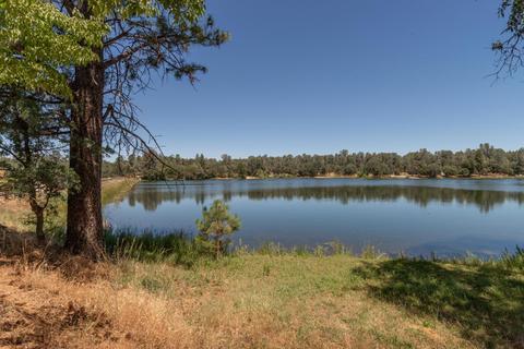 3121 Nugget Dr, Placerville, CA 95667 photo 49