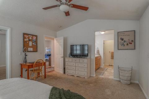 3121 Nugget Dr, Placerville, CA 95667 photo 26