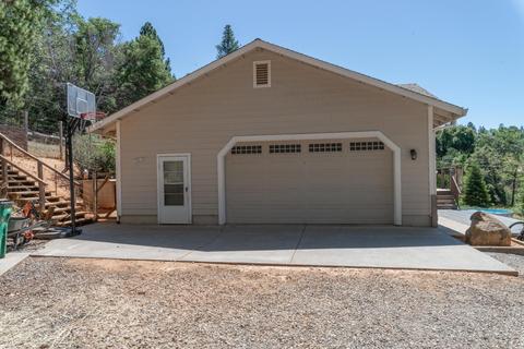3121 Nugget Dr, Placerville, CA 95667 photo 3