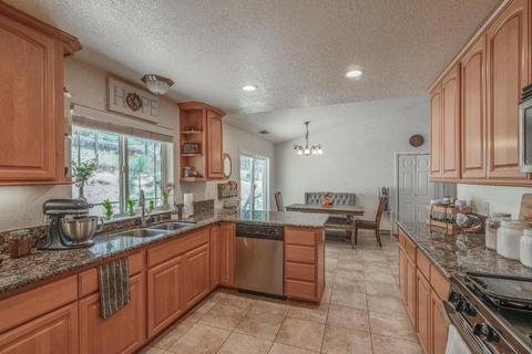 3121 Nugget Dr, Placerville, CA 95667 photo 14